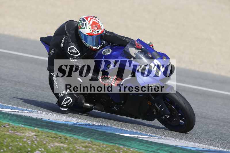 /Archiv-2024/01 26.-28.01.2024 Moto Center Thun Jerez/Gruppe gruen-green/32